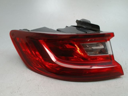 FEU ARRIERE GAUCHE  RENAULT MEGANE IV PHASE 1 2015-