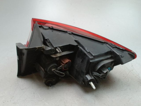 FEU ARRIERE GAUCHE  RENAULT MEGANE IV PHASE 1 2015-