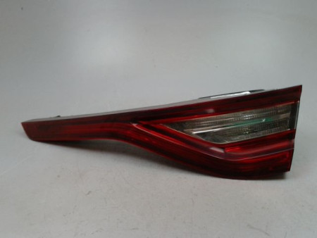 FEU ARRIERE INTERIEUR DROIT RENAULT MEGANE IV PHASE 1 2015-