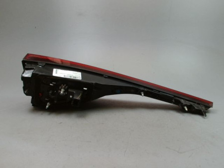 FEU ARRIERE INTERIEUR DROIT RENAULT MEGANE IV PHASE 1 2015-