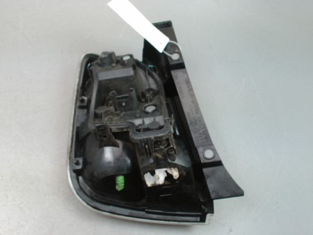 FEU ARRIERE DROIT FIAT 500 II Phase 1 2007-...