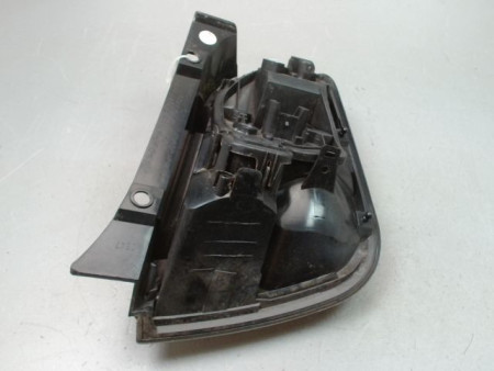 FEU ARRIERE GAUCHE  FIAT 500 II Phase 1 2007-...