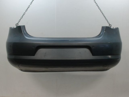 PARE-CHOC ARRIER VOLKSWAGEN EOS CABRIO 2P Phase 1 2006-2011