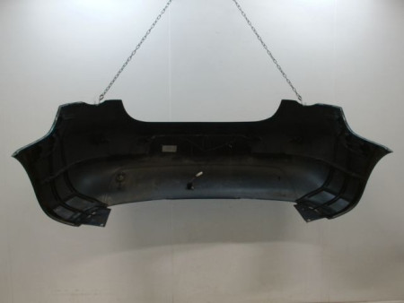 PARE-CHOC ARRIER VOLKSWAGEN EOS CABRIO 2P Phase 1 2006-2011