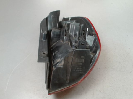 FEU ARRIERE GAUCHE  RENAULT SCENIC MONOSP. II Phase 2 2006-2009