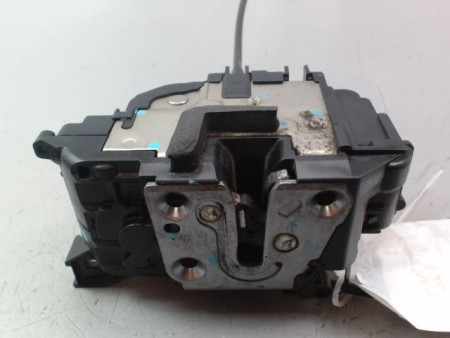 SYSTEME CONDAMNATION AVANT DROIT RENAULT CLIO ESTATE III Phase 2 2009-2012