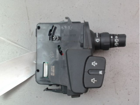 COMMANDE ESSUIE GLACE RENAULT CLIO ESTATE III Phase 2 2009-2012