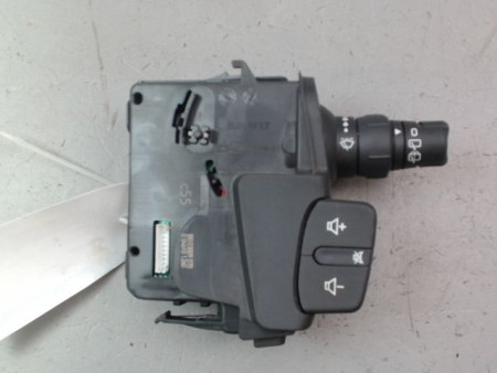 COMMANDE ESSUIE GLACE RENAULT CLIO ESTATE III Phase 2 2009-2012