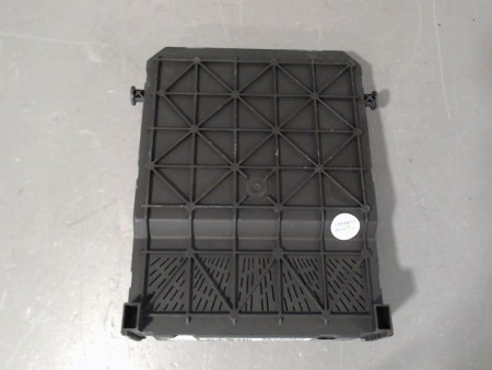 BOITIER GESTION HABITACLE PEUGEOT 206 1998-2009