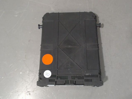 BOITIER GESTION HABITACLE PEUGEOT 207 SW 2007-2013