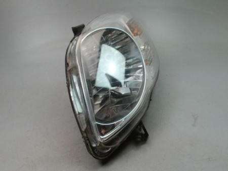 PHARE DROIT TOYOTA YARIS II Phase 1 2005-2009
