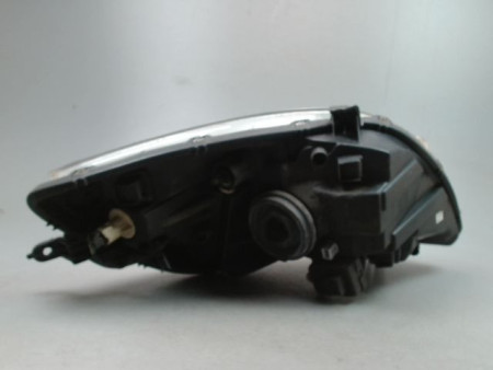 PHARE DROIT TOYOTA YARIS II Phase 1 2005-2009