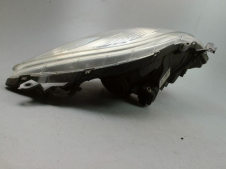 PHARE GAUCHE TOYOTA YARIS II Phase 1 2005-2009