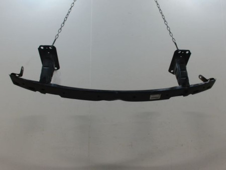 RENFORT PARE-CHOC AVANT BMW SERIE 1 I Phase 2 (E87) 2007-2011