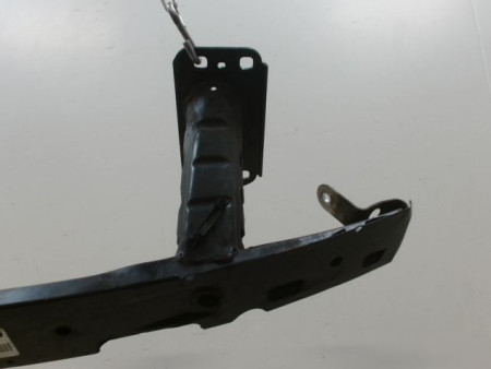 RENFORT PARE-CHOC AVANT BMW SERIE 1 I Phase 2 (E87) 2007-2011