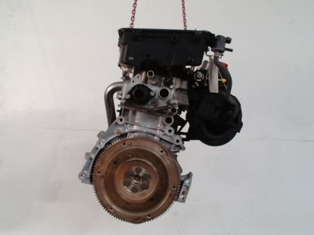 MOTEUR ESSENCE CITROEN C1 5P 1.0