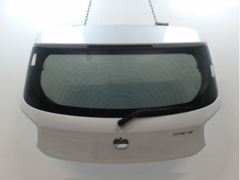 HAYON BMW SERIE 1 II (F20/F21) 2011-...