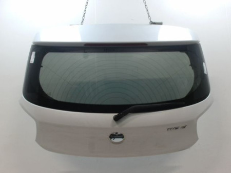 HAYON BMW SERIE 1 II (F20/F21) 2011-...