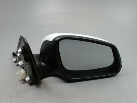 RETROVISEUR EXTERIEUR ELECTRIQUE DROIT BMW SERIE 1 II (F20/F21) 2011-...