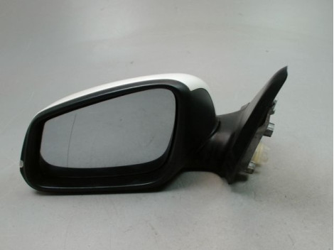 RETROVISEUR EXTERIEUR ELECTRIQUE GAUCHE BMW SERIE 1 II (F20/F21) 2011-...