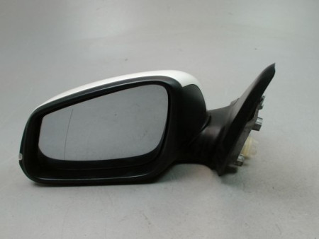 RETROVISEUR EXTERIEUR ELECTRIQUE GAUCHE BMW SERIE 1 II (F20/F21) 2011-...
