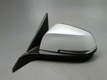 RETROVISEUR EXTERIEUR ELECTRIQUE GAUCHE BMW SERIE 1 II (F20/F21) 2011-...