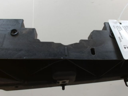 TRAVERSE SUPERIEURE ARMATURE AVANT RENAULT CLIO III Phase 1 2005-2009