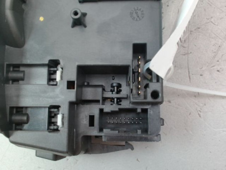 COMMANDE ESSUIE GLACE RENAULT CLIO III Phase 1 2005-2009