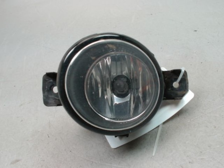 PHARE ANTIBROUILLARD AVANT GAUCHE RENAULT CLIO ESTATE III Phase 1 2008-2009