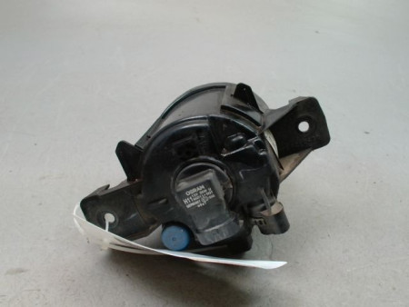 PHARE ANTIBROUILLARD AVANT GAUCHE RENAULT CLIO ESTATE III Phase 1 2008-2009