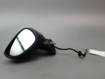 RETROVISEUR EXTERIEUR ELECTRIQUE GAUCHE FORD FIESTA VI Phase 1 2008-2012