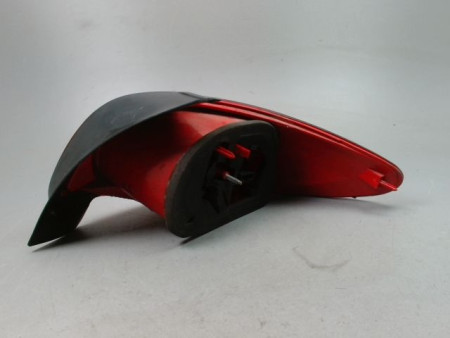FEU ARRIERE GAUCHE  PEUGEOT 206 + 2009-2013