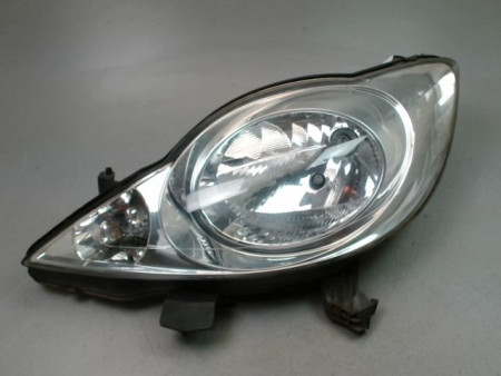 PHARE GAUCHE PEUGEOT 107 Phase 2 2009-2012