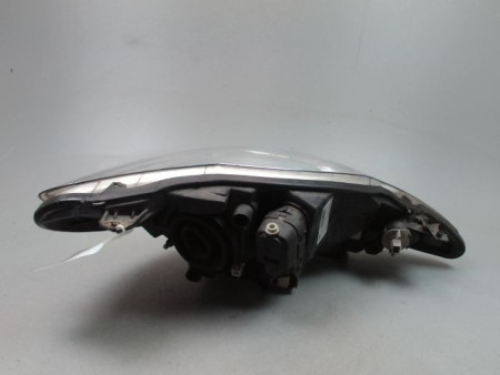 PHARE GAUCHE PEUGEOT 107 Phase 2 2009-2012
