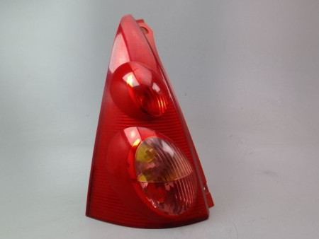 FEU ARRIERE GAUCHE  PEUGEOT 107 Phase 2 2009-2012