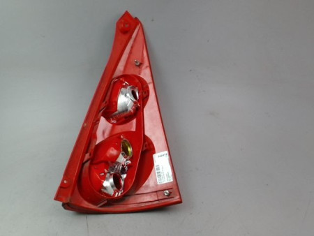 FEU ARRIERE GAUCHE  PEUGEOT 107 Phase 2 2009-2012