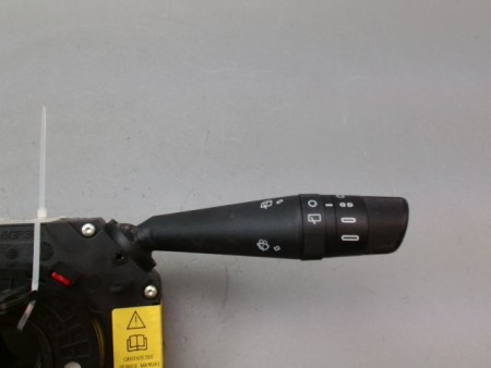 BLOC COMMODOS FIAT GRANDE PUNTO III 2005-...