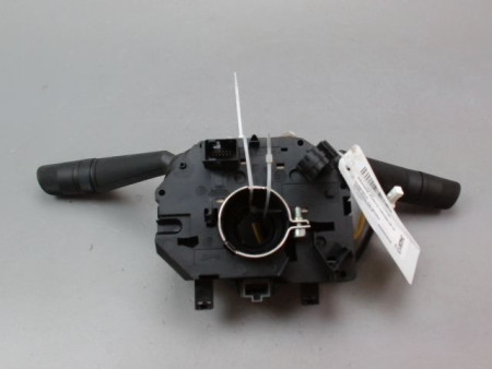 BLOC COMMODOS FIAT GRANDE PUNTO III 2005-...