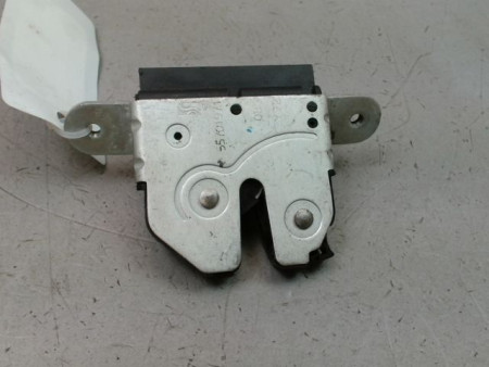 SERRURE HAYON  FIAT GRANDE PUNTO III 2005-...