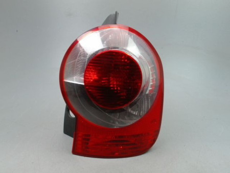 FEU ARRIERE DROIT RENAULT MODUS Phase 1 2004-2007
