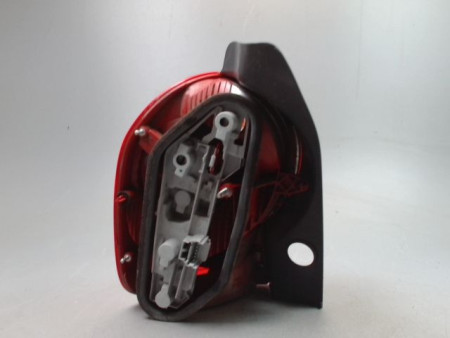 FEU ARRIERE DROIT RENAULT MODUS Phase 1 2004-2007