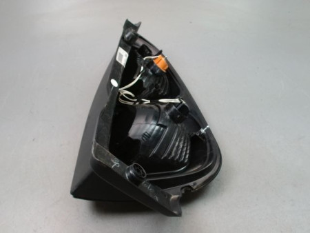 FEU ARRIERE GAUCHE  CITROEN C3 PICASSO MONOSP. Phase 2 2012-...