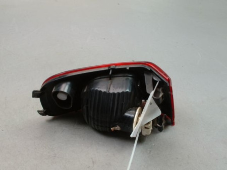 FEU DE PARE-CHOC ARRIERE DROIT CITROEN C3 PICASSO MONOSP. Phase 2 2012-...
