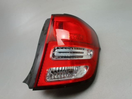 FEU ARRIERE DROIT CITROEN C3 II Phase 1 (A51) 2009-2013