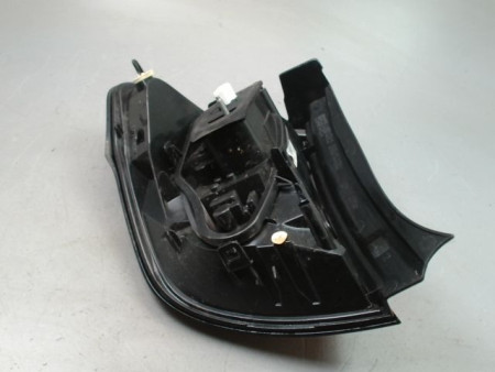 FEU ARRIERE DROIT CITROEN C3 II Phase 1 (A51) 2009-2013