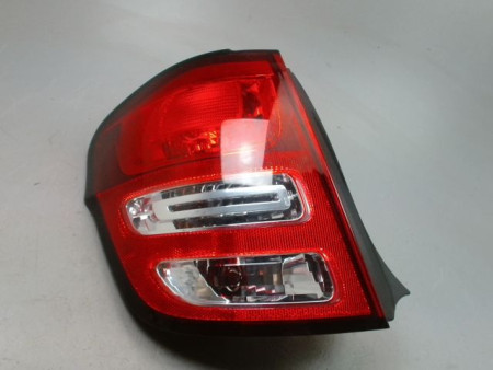 FEU ARRIERE GAUCHE  CITROEN C3 II Phase 1 (A51) 2009-2013