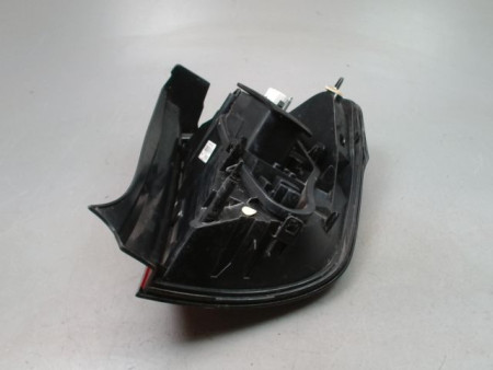 FEU ARRIERE GAUCHE  CITROEN C3 II Phase 1 (A51) 2009-2013