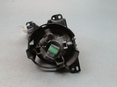 PHARE ANTIBROUILLARD AVANT DROIT MAZDA MAZDA 6 BREAK 2005-
