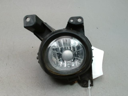 PHARE ANTIBROUILLARD AVANT GAUCHE MAZDA MAZDA 6 BREAK 2005-