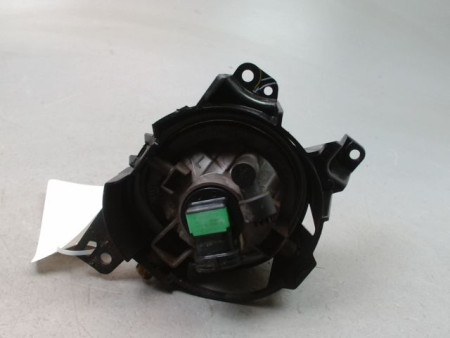 PHARE ANTIBROUILLARD AVANT GAUCHE MAZDA MAZDA 6 BREAK 2005-